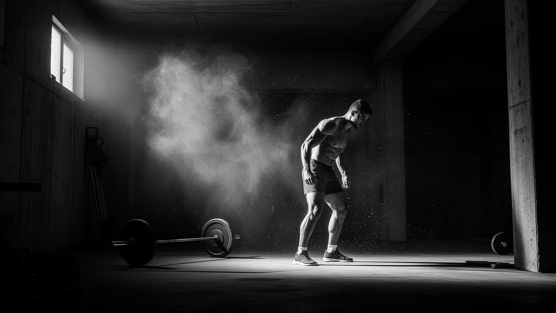 Atleta OneFit